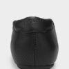 Onyx *Final Sale*