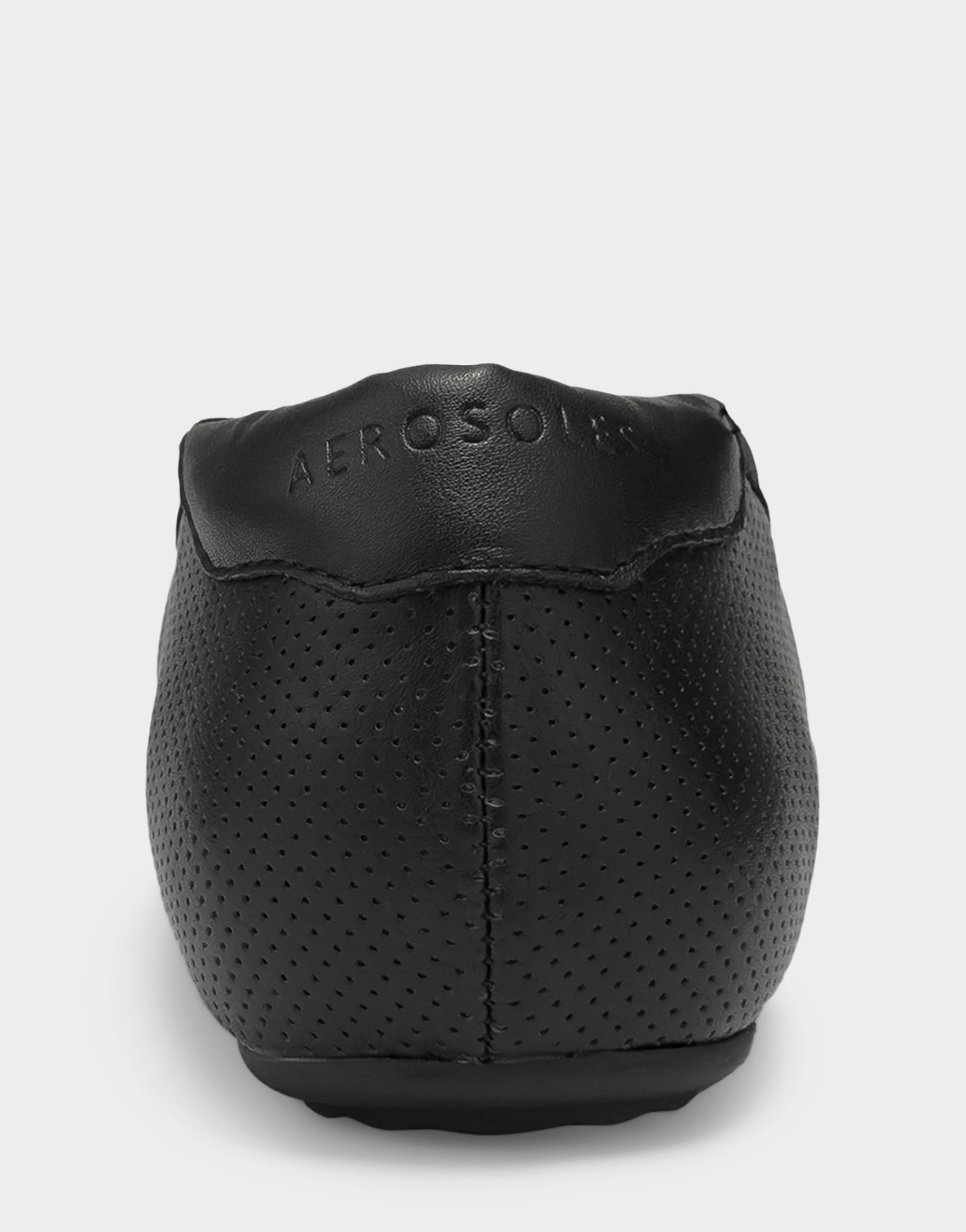 Onyx *Final Sale*
