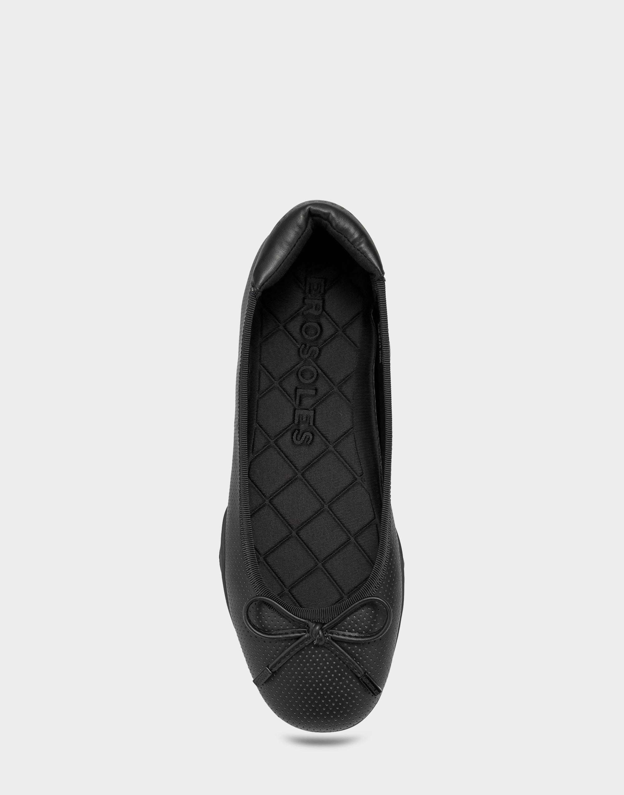 Onyx *Final Sale*