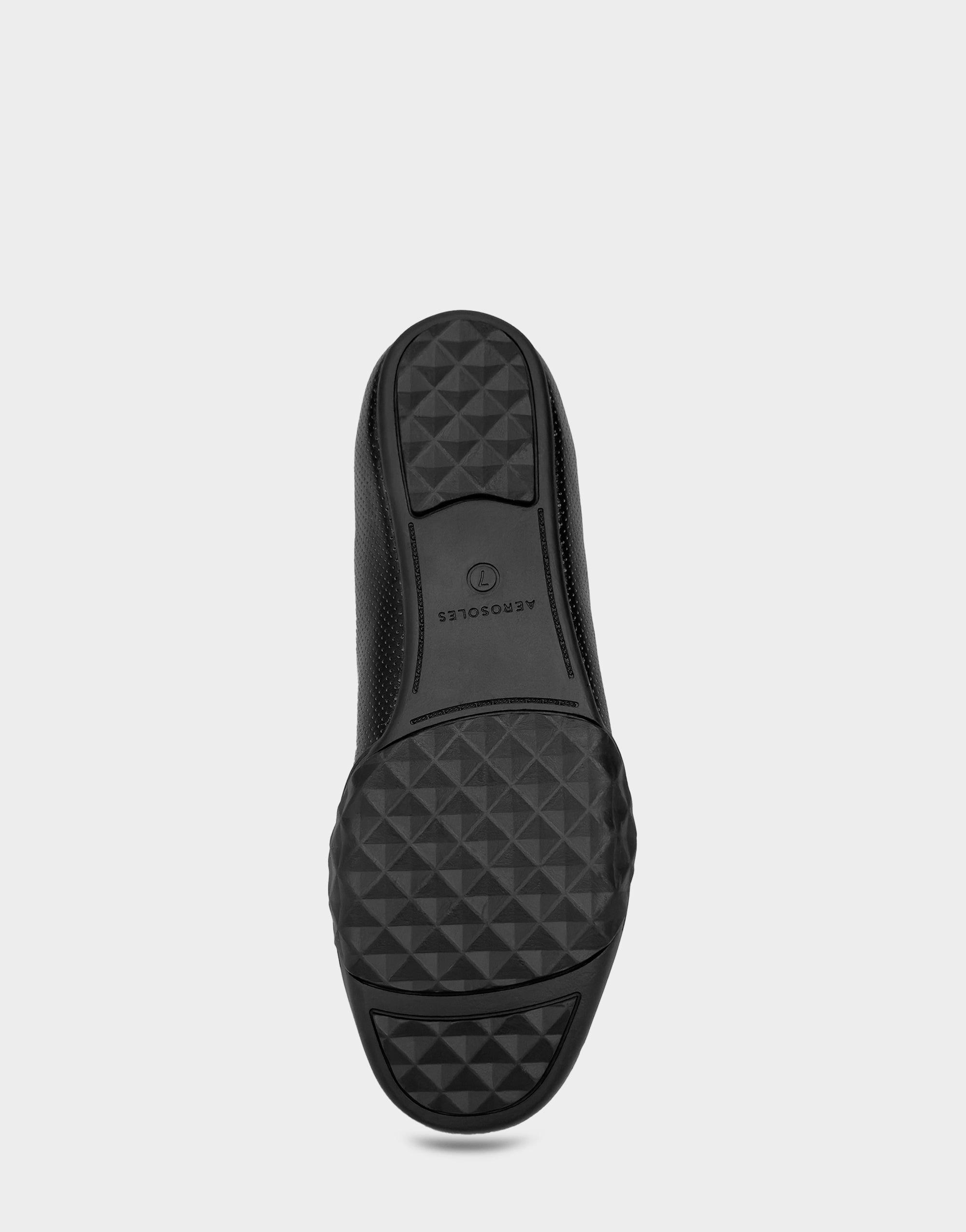 Onyx *Final Sale*