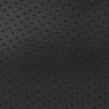 Onyx *Final Sale*