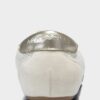 Opal *Final Sale*