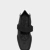 Orly *Final Sale*