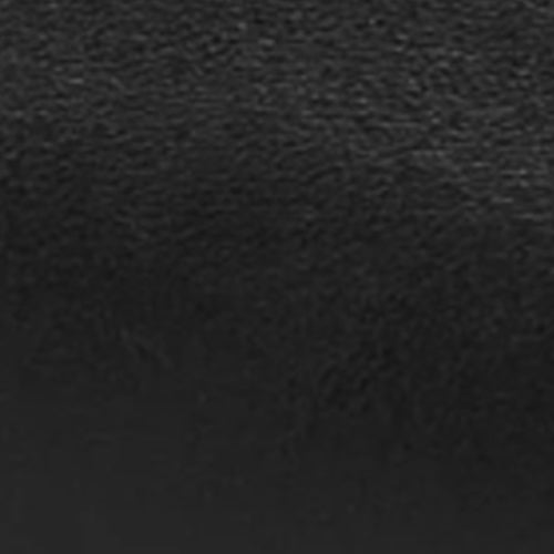 Paradise *Final Sale* - Image 6