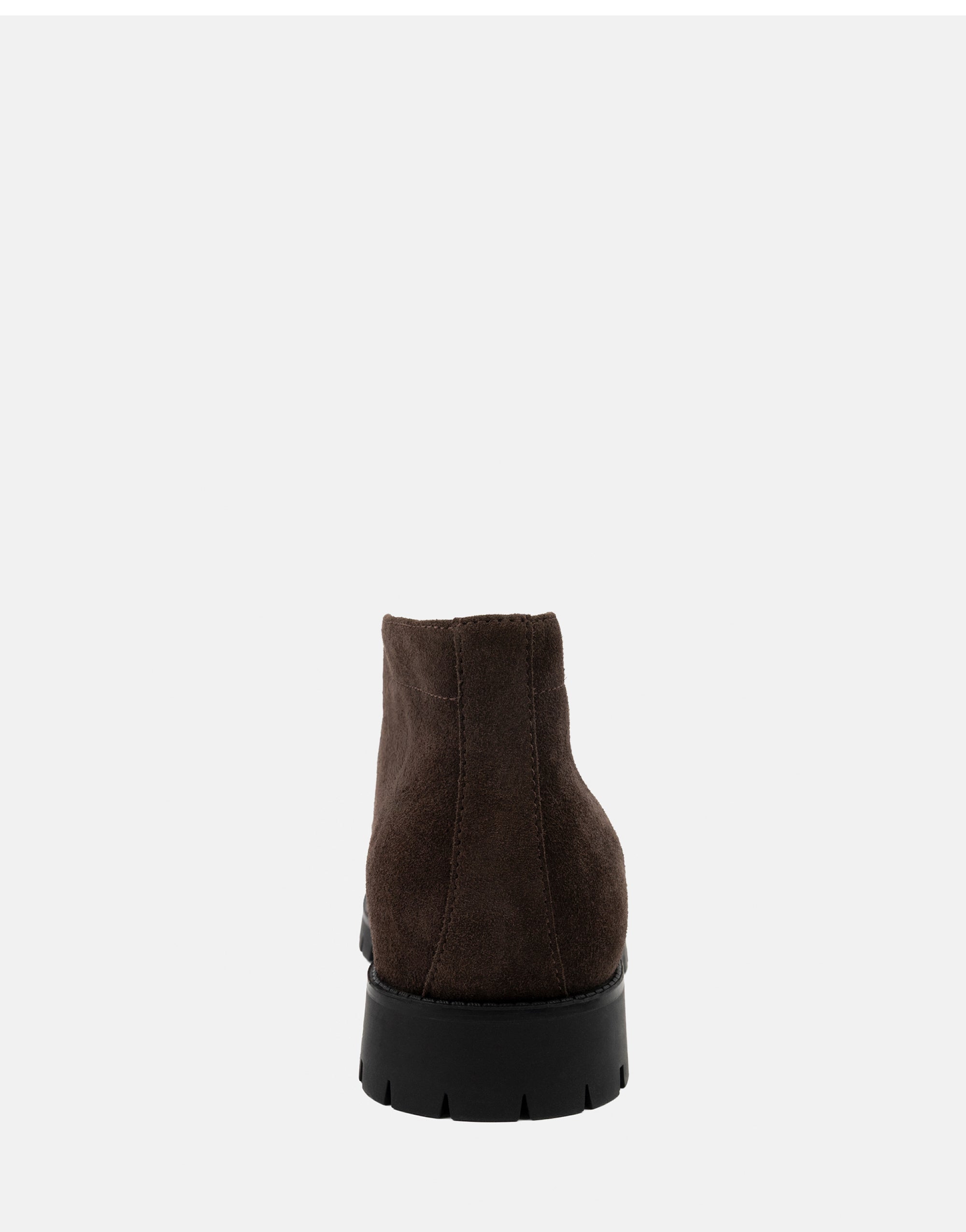 Paul - Image 6