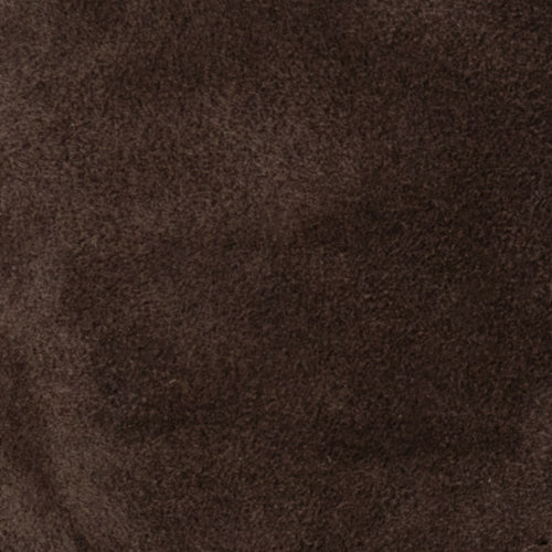 Paul - Image 7