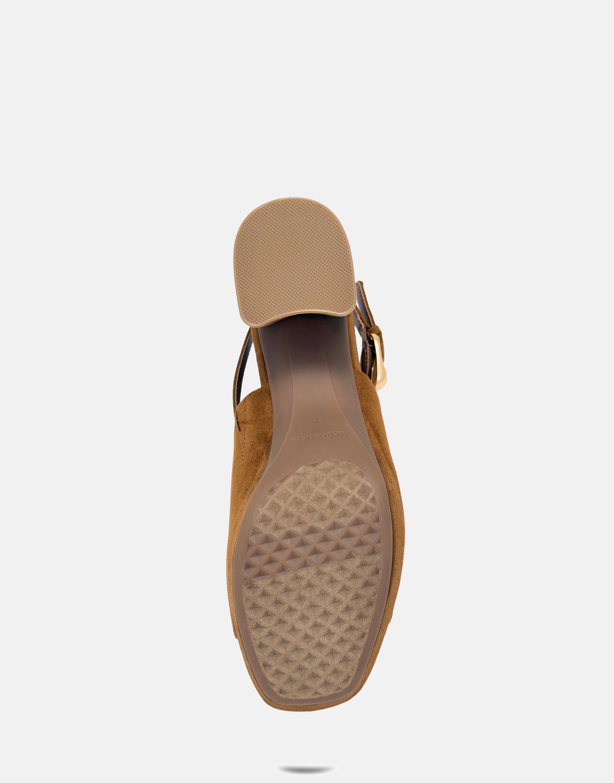 Pearl - Image 4