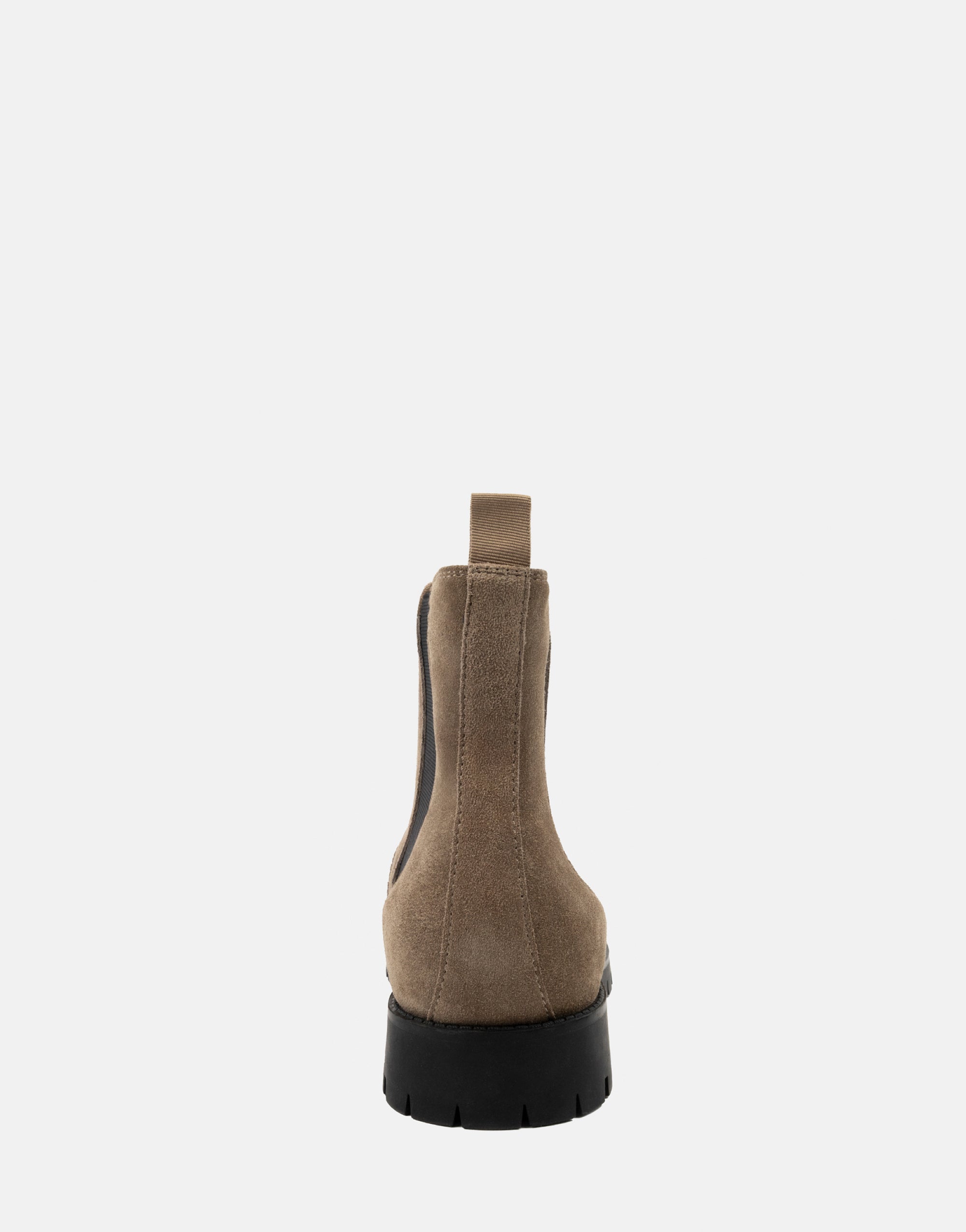 Percy - Image 6