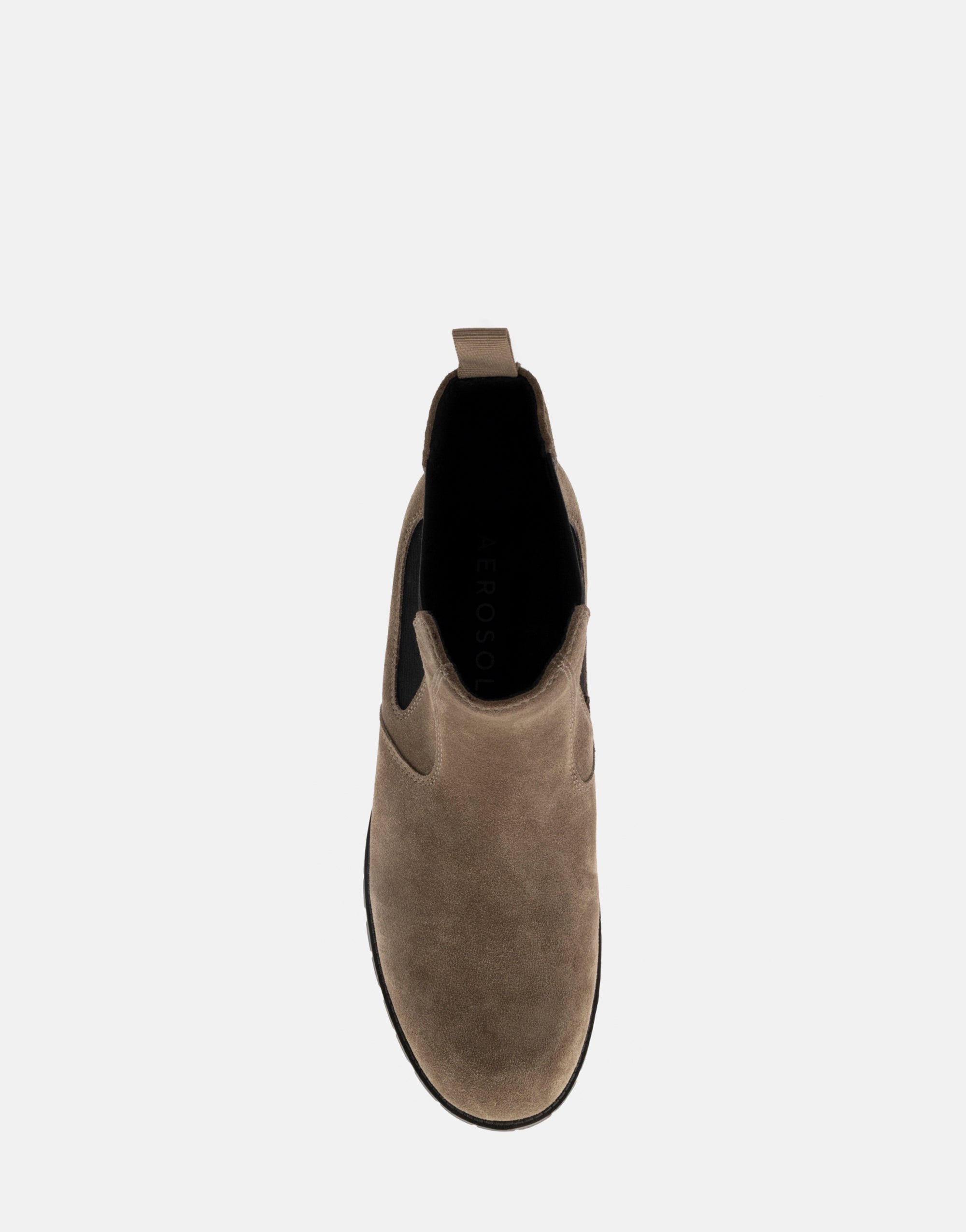 Percy - Image 4