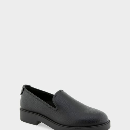 Alternative view of Poisy *Final Sale*