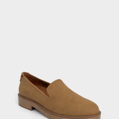 Alternative view of Poisy *Final Sale*