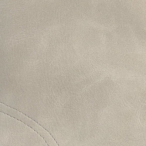 Poshia - Image 7