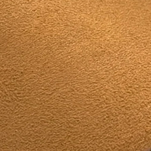 Pura