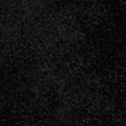Rizah - Image 7