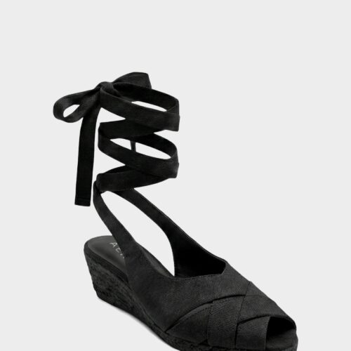 Roberta *Final Sale*