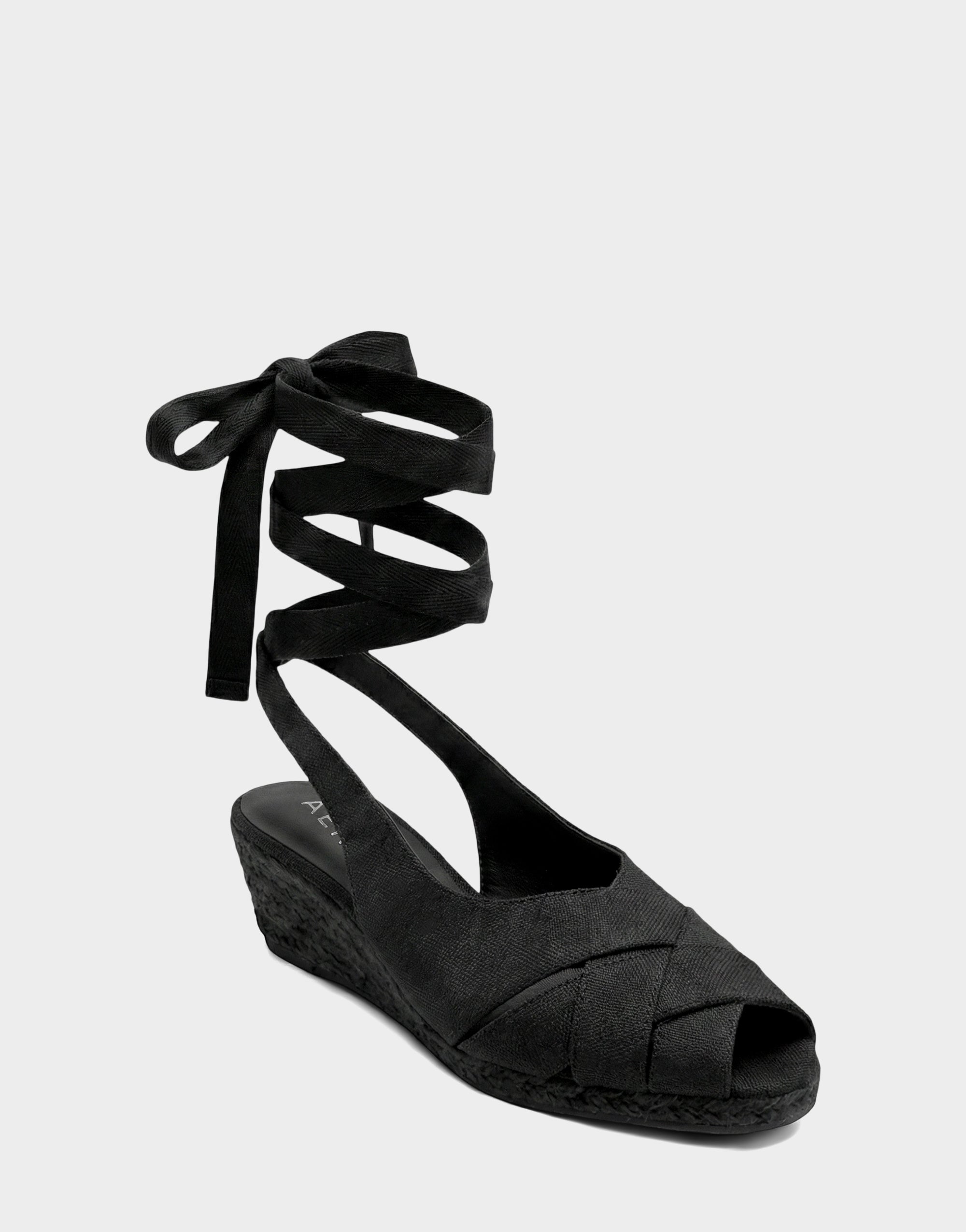 Roberta *Final Sale*