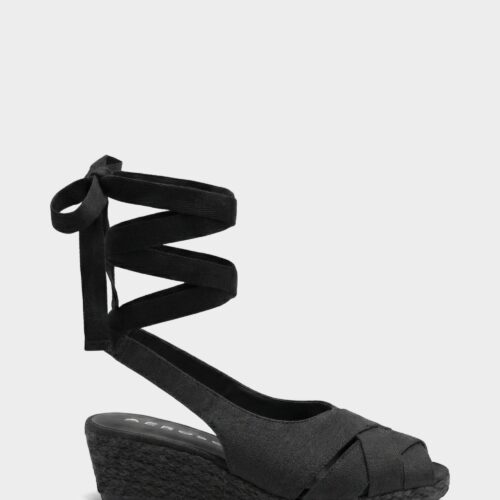 Roberta *Final Sale*
