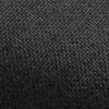 Roberta *Final Sale*