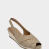 Roberta *Final Sale*