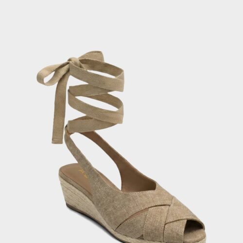 Roberta *Final Sale*