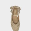 Roberta *Final Sale*