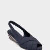 Roberta *Final Sale*