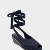 Roberta *Final Sale*