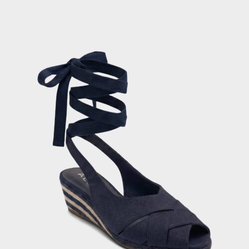 Roberta *Final Sale*
