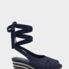 Roberta *Final Sale*