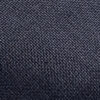 Roberta *Final Sale*