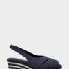 Roberta *Final Sale*