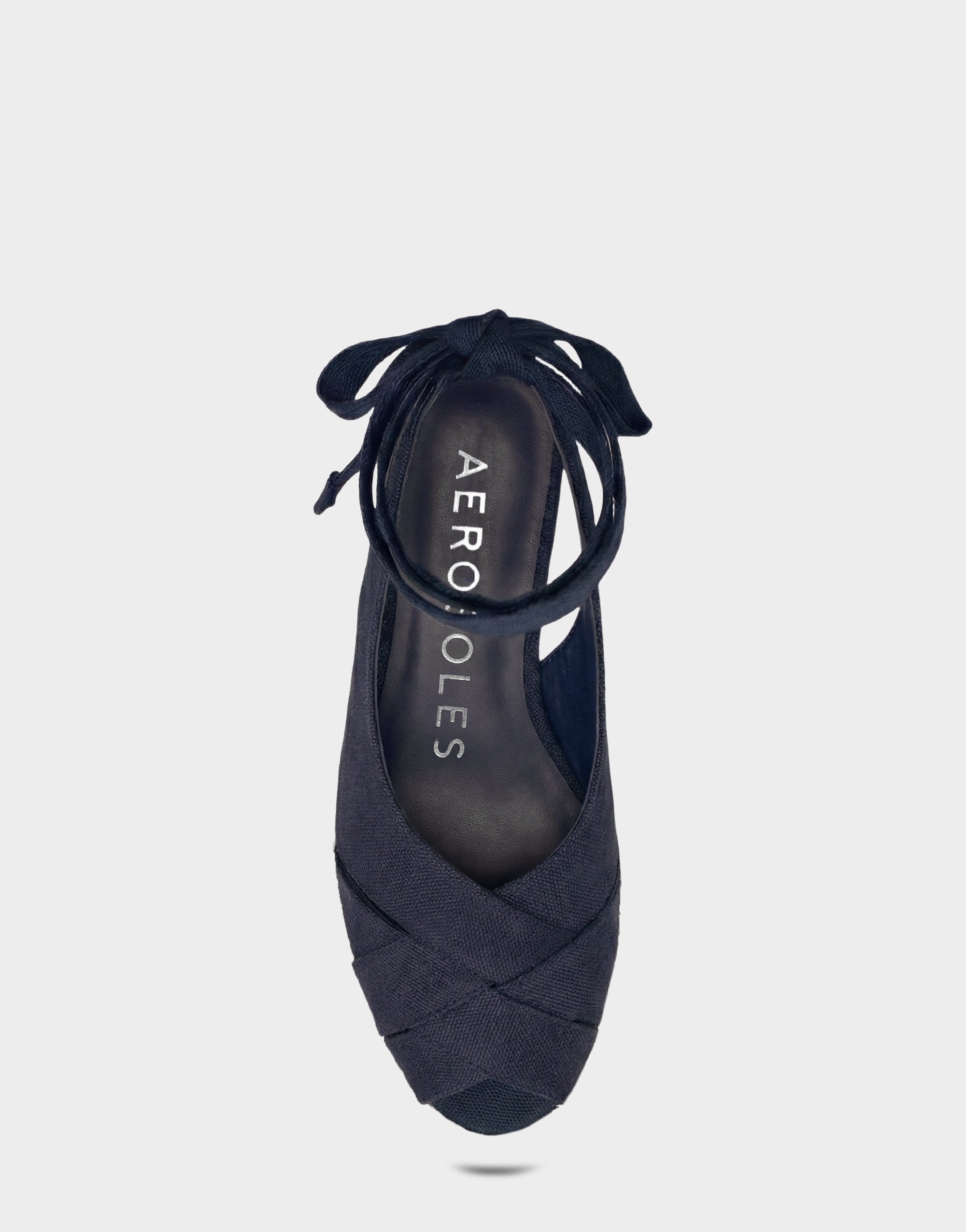 Roberta *Final Sale*
