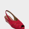 Roberta *Final Sale*