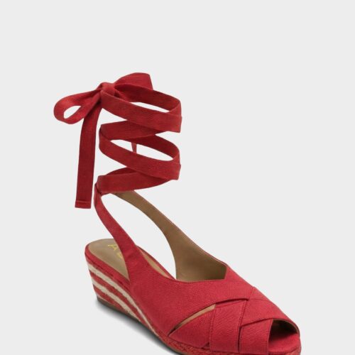 Roberta *Final Sale*