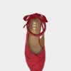 Roberta *Final Sale*