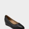 Roma *Final Sale*