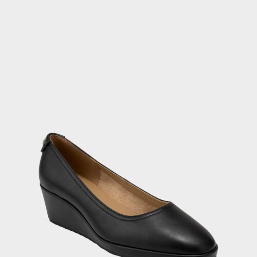 Roma *Final Sale*
