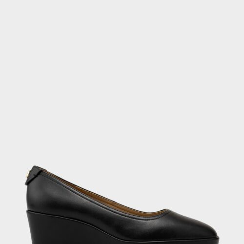 Roma *Final Sale*