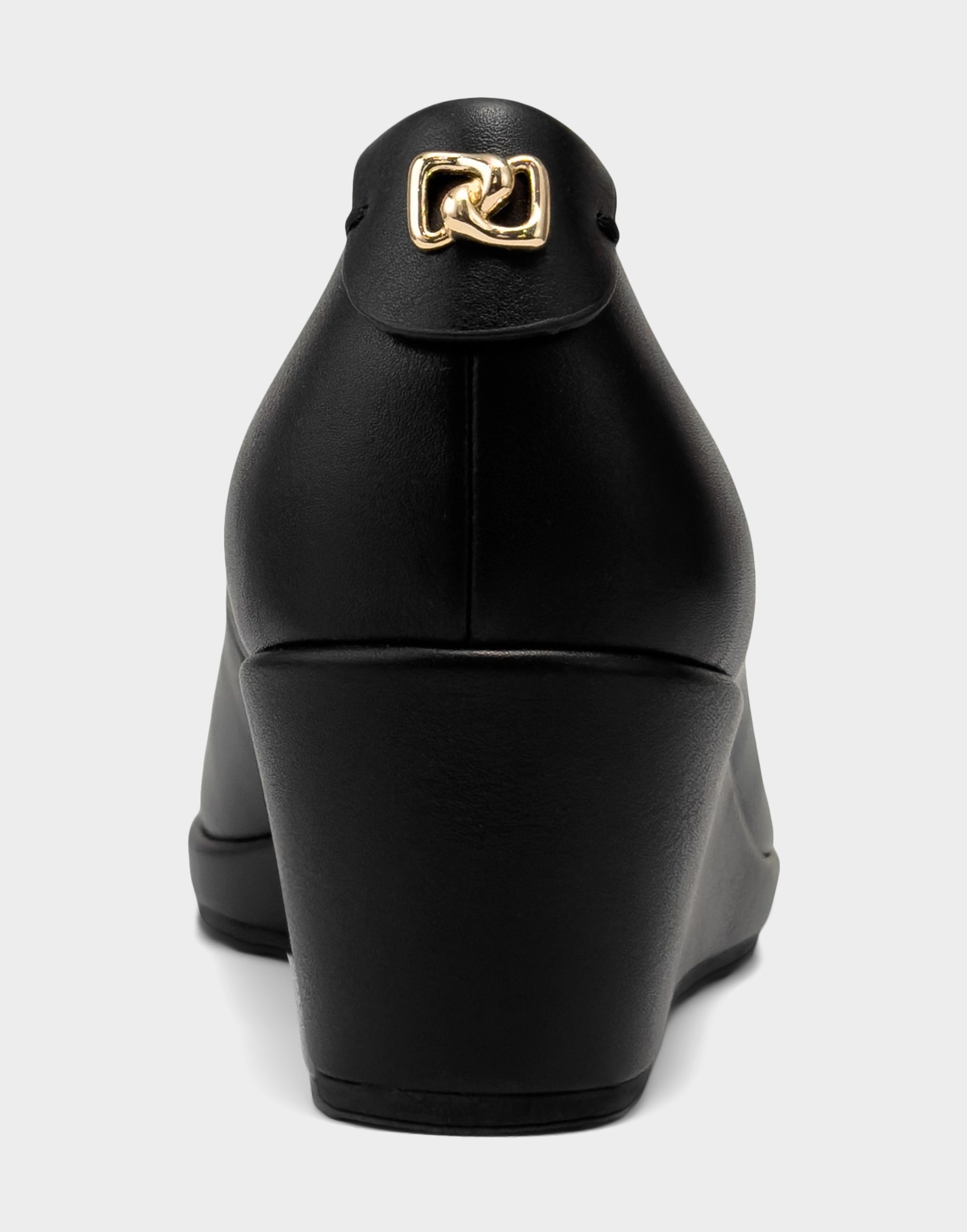 Roma *Final Sale*