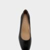 Roma *Final Sale*