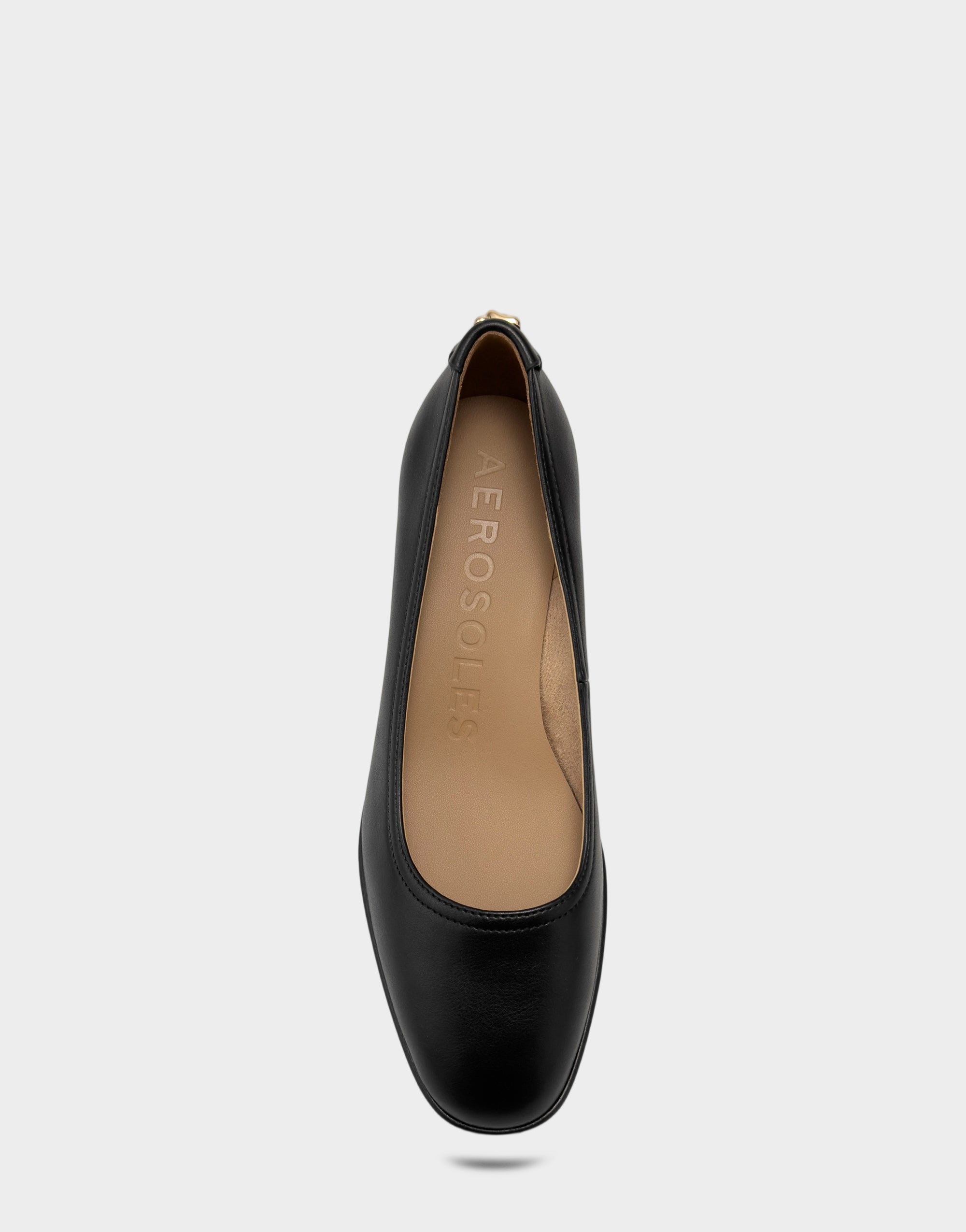 Roma *Final Sale*