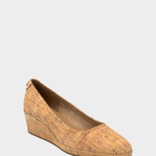 Roma *Final Sale*