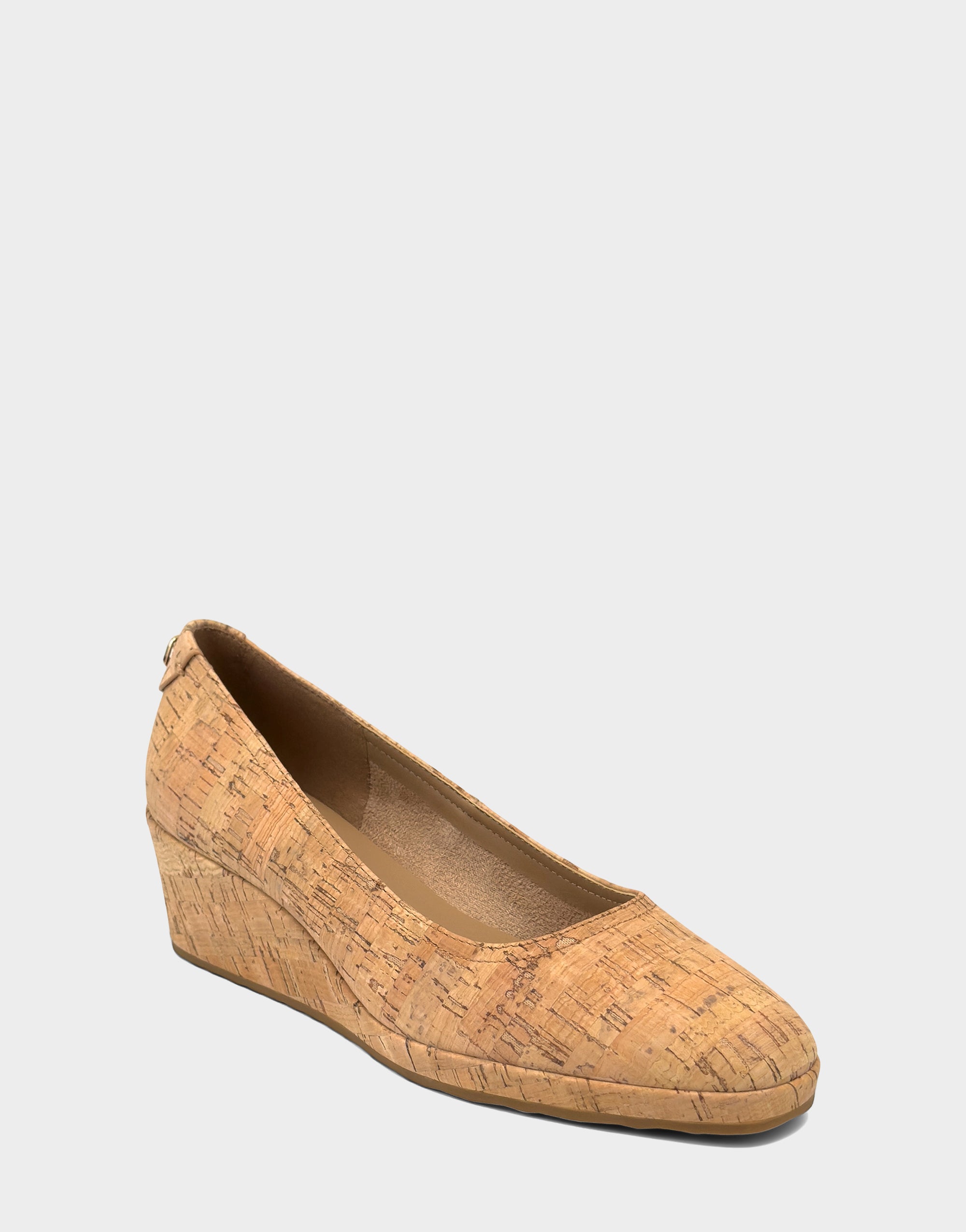 Roma *Final Sale*