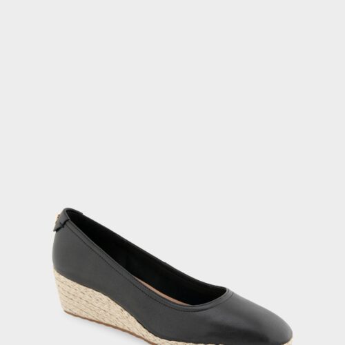 Roma *Final Sale*