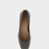 Roma *Final Sale*