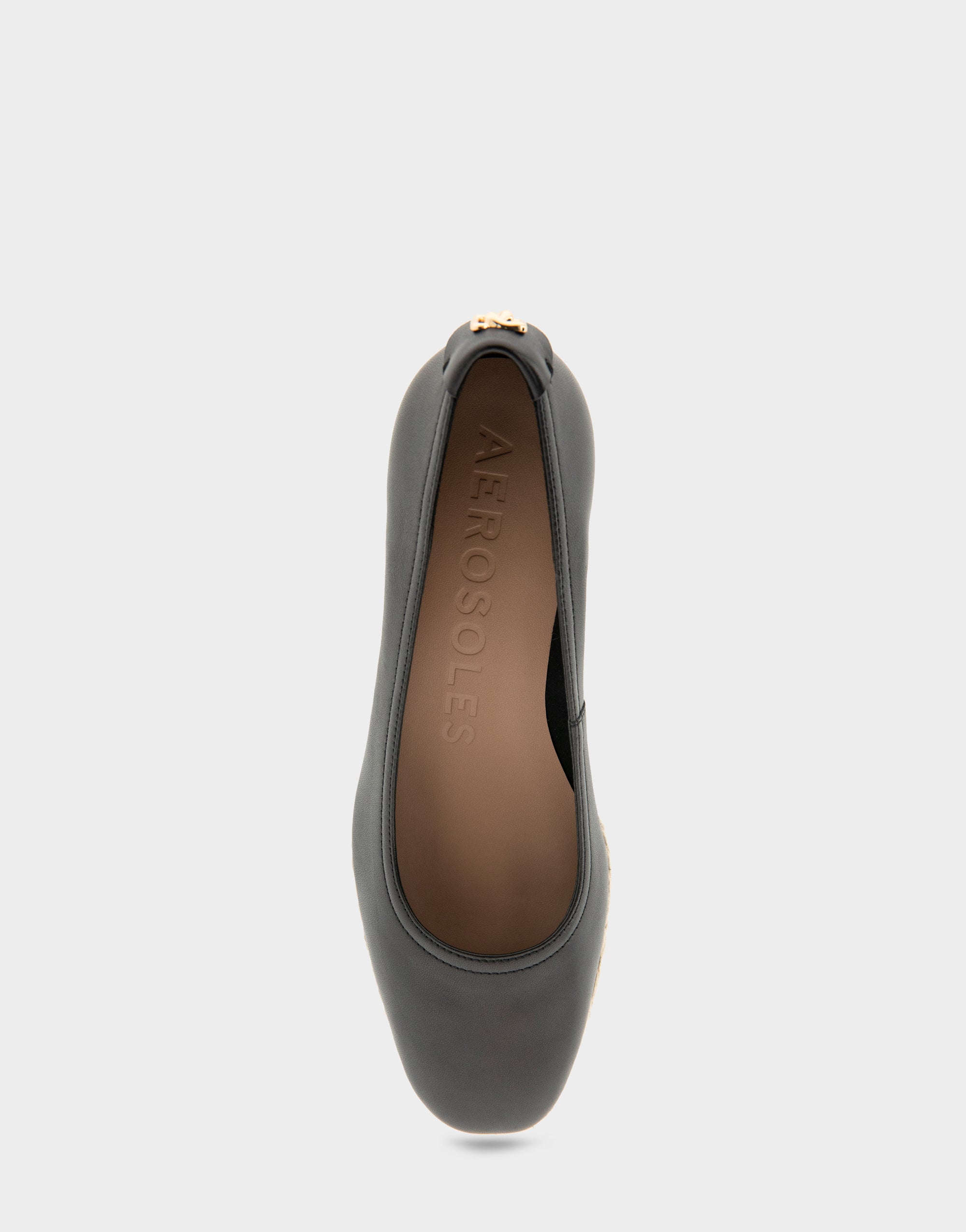 Roma *Final Sale*