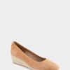 Roma *Final Sale*