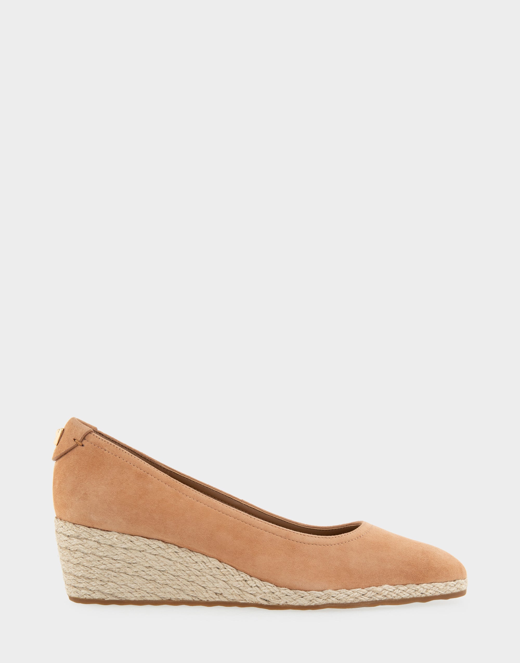 Roma *Final Sale*