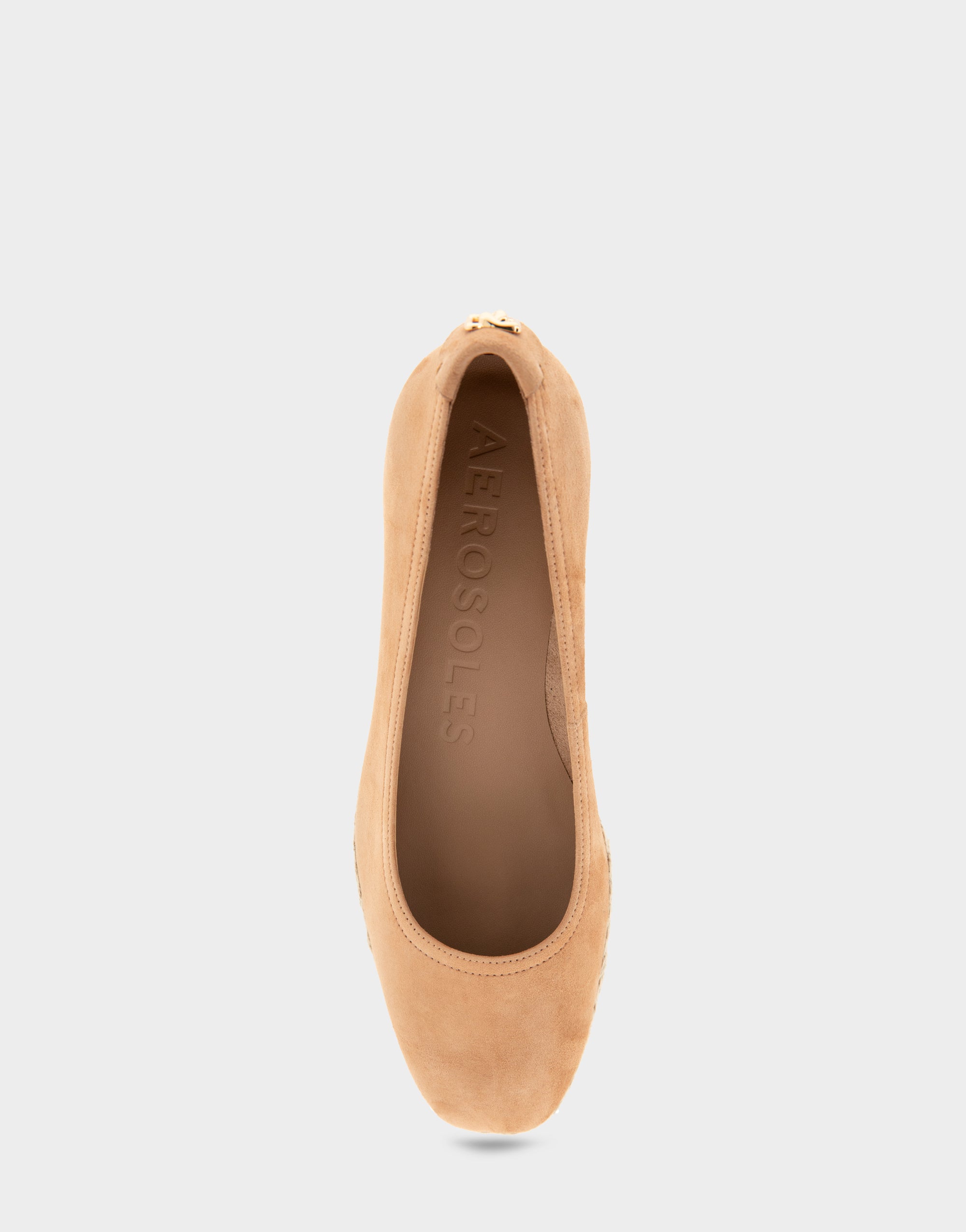 Roma *Final Sale*