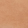 Roma *Final Sale*